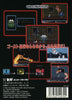 Ghostbusters - SEGA Genesis (Japanese Import) [Pre-Owned] Video Games Sega   