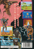 Golden Axe III - (SG) SEGA Mega Drive [Pre-Owned] (Japanese Import) Video Games Sega   