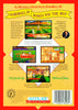 Al Michaels Announces HardBall III - SEGA Genesis [Pre-Owned] Video Games Accolade   