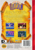 High Seas Havoc - (SG) SEGA Genesis [Pre-Owned] Video Games Data East   
