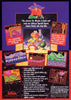 James Pond 3: Operation Starfish - SEGA Genesis [Pre-Owned] Video Games Electronic Arts   