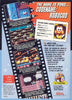 James Pond II: Codename: Robocod - (SG) SEGA Genesis [Pre-Owned] Video Games Electronic Arts   
