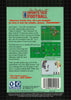 Joe Montana II: Sports Talk Football - (SG) SEGA Genesis [Pre-Owned] Video Games Sega   