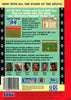 NFL Football '94 Starring Joe Montana - (SG) SEGA Genesis [Pre-Owned] Video Games Sega   
