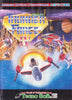 Thunder Force IV - (SG) SEGA Mega Drive [Pre-Owned] (Japanese Import) Video Games TechnoSoft   