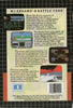 M-1 Abrams Battle Tank - (SG) SEGA Genesis [Pre-Owned] Video Games Sega   