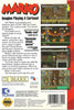 Marko - SEGA Genesis [Pre-Owned] Video Games Domark   