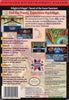 Might & Magic: Secret of the Inner Sanctum - (NES) Nintendo Entertainment System [Pre-Owned] Video Games American Sammy   