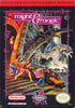Might & Magic: Secret of the Inner Sanctum - (NES) Nintendo Entertainment System [Pre-Owned] Video Games American Sammy   