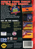 NCAA Final Four Basketball - SEGA Genesis [Pre-Owned] Video Games Mindscape   