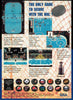 NHL Hockey - (SG) SEGA Genesis [Pre-Owned] Video Games Electronic Arts   