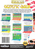 Olympic Gold: Barcelona '92 - (SG) SEGA Genesis [Pre-Owned] Video Games U.S. Gold   