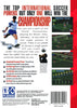 Pele II: World Tournament Soccer - (SG) SEGA Genesis [Pre-Owned] Video Games Accolade   