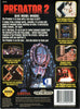Predator 2 - SEGA Genesis [Pre-Owned] Video Games Arena   