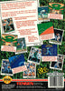 R.B.I. Baseball '93 - (SG) SEGA Genesis [Pre-Owned] Video Games Tengen   
