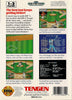 R.B.I. Baseball 4 - (SG) SEGA Genesis [Pre-Owned] Video Games Tengen   