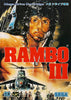 Rambo III - (SG) SEGA Mega Drive [Pre-Owned] (Japanese Import) Video Games Sega   
