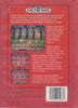 Rastan Saga II - (SG) SEGA Genesis [Pre-Owned] Video Games Taito Corporation   