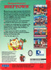 Richard Scarry's Busytown - SEGA Genesis [Pre-Owned] Video Games Sega   