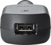 Sony PlayStation Vita 1000 Car Charger Adapter - (PSV) PlayStation Vita Accessories Sony   
