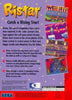 Ristar - SEGA Genesis [Pre-Owned] Video Games Sega   