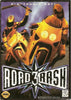 Road Rash 3 - (SG) SEGA Genesis [Pre-Owned] Video Games Electronic Arts   