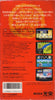 Super San Goku Shi II - Super Famicom (Japanese Import) [Pre-Owned] Video Games Koei   