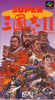 Super San Goku Shi II - Super Famicom (Japanese Import) [Pre-Owned] Video Games Koei   