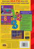 Sesame Street Counting Cafe - SEGA Genesis [Pre-Owned] Video Games Electronic Arts   