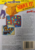 Shove It! ...The Warehouse Game - SEGA Genesis [Pre-Owned] Video Games Dreamworks Games   
