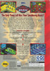 Skeleton Krew - (SG) SEGA Genesis [Pre-Owned] Video Games Core Design Ltd.   