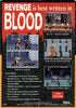 Sword of Sodan - SEGA Genesis [Pre-Owned] Video Games Electronic Arts   