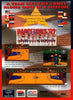 Team USA Basketball - (SG) SEGA Genesis [Pre-Owned] Video Games Electronic Arts   