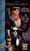 The Terminator - SEGA CD [Pre-Owned] Video Games Virgin Interactive   