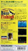 Larry Nixon's Super Bass Fishing - (SFC) Super Famicom [Pre-Owned] (Japanese Import) Video Games King Records   