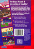 ToeJam & Earl in Panic on Funkotron - (SG) SEGA Genesis [Pre-Owned] Video Games Sega   