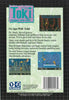 Toki: Going Ape Spit - (SG) SEGA Genesis [Pre-Owned] Video Games Sega   