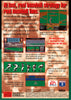 Tony La Russa Baseball - (SG) SEGA Genesis [Pre-Owned] Video Games EA Sports   