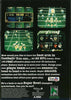 Troy Aikman NFL Football - Atari Jaguar [Pre-Owned] Video Games Williams   