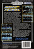 Whip Rush - (SG) SEGA Genesis [Pre-Owned] Video Games Renovation   
