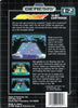 Zoom! - SEGA Genesis [Pre-Owned] Video Games Sega   