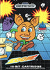 Zoom! - SEGA Genesis [Pre-Owned] Video Games Sega   