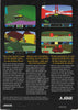 Club Drive - Atari Jaguar [Pre-Owned] Video Games Atari Corporation   