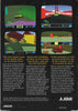 Club Drive - (AJ) Atari Jaguar [Pre-Owned] Video Games Atari Corporation   