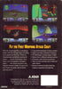 Cybermorph - Atari Jaguar [Pre-Owned] Video Games Atari Corporation   