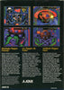 Ruiner Pinball - Atari Jaguar [Pre-Owned] Video Games Atari Corporation   