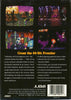 Trevor McFur In The Crescent Galaxy - (AJ) Atari Jaguar [Pre-Owned] Video Games Atari Corporation   