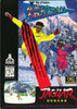 Val D'Isere Skiing and Snowboarding - Atari Jaguar [Pre-Owned] Video Games Atari Corporation   