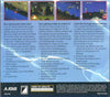 Blue Lightning - Atari Jaguar CD [Pre-Owned] Video Games Atari Corporation   