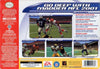 Madden NFL 2001 - Nintendo 64 [Pre-Owned] Video Games Electronic Arts Victor   